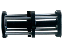 Фрезерная головка тип А для SM(201,202,203,204) / MC8