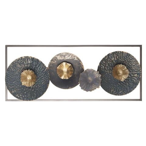 Панно настенное Tomas Stern 93066