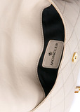 Сумка MONCLER