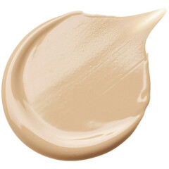 LavelleCollection Тональный  крем Natural Shining  тон 04 медовый FTS