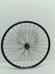 Колесо для велосипеда Mavic 26" (заднее)