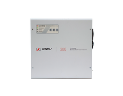 ИБП ШТИЛЬ SW300