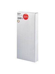 Контейнер с чернилами Sakura C13T01D300 (T01D3 M) для Epson WorkForce Pro WF-C529R, C579R, пурпурный, пигментный тип, 220 мл., 20000 к.