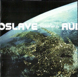 AUDIOSLAVE: Revelations