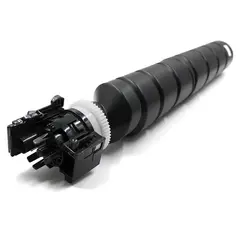 Тонер-картридж БУЛАТ s-Line TK-8345K для Kyocera TASKalfa 2552ci (Чёрный, 20000 стр.)