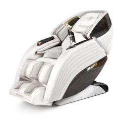Массажное кресло Yamaguchi Xu