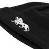 Шапка Lonsdale Ravenstown Black