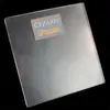 Душевой уголок Cezares PRATICO-RH-2 PRATICO-RH-2-120/80-P-Cr