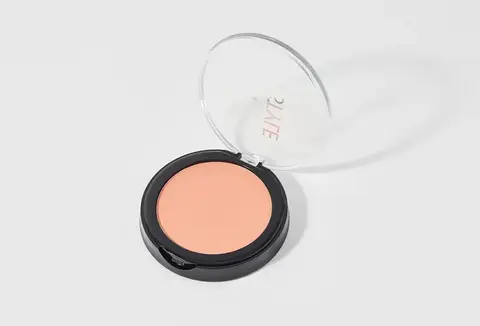 Topface Instyle Румяна компактные Blush On  №011  - PT354