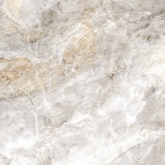 K-905/LR/600x600x10 Керамогранит Kerranova Canyon Серый 60x60 Лаппатированный