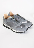 Кроссовки VALENTINO