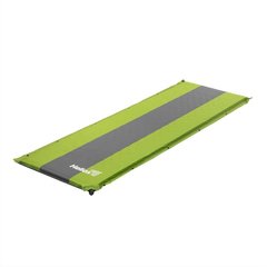 Купить самонадувающийся туристический коврик Helios HS-005