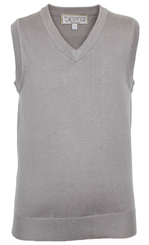 Жилет TSAREVICH