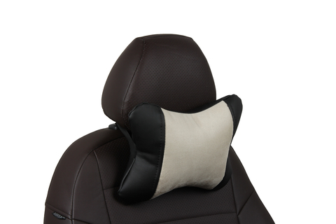 Подушка под шею