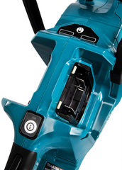 Аккумуляторная цепная пила Makita DUC353Z