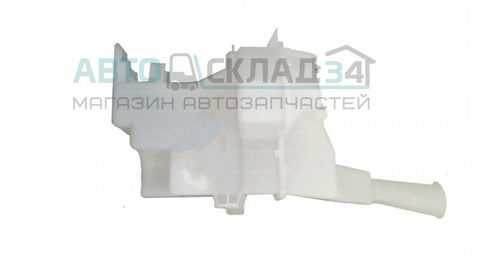БАЧОК ОМЫВАТЕЛЯ SOLARIS HC 17-20 HYUNDAI \