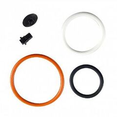 Ремкомплект №1 к орыскивателям ОП-207 ОП-209