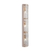 Бра Maytoni Facet MOD094WL-03G