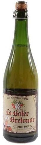 Оксан Сташенконың жыныстық писькилері Брюнеткалардың эротикалық фотосуреттерін іздеңіз