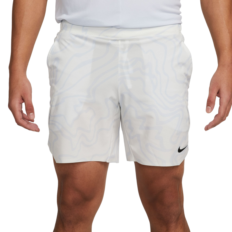 Шорты Nike Court Dry short