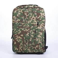 Рюкзак Fotokvant Backpack-01