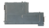 Плата форматера (сетевая) HP LJ 5200n, 5200tn, 5200dtn (Q6498-67901, Q6498-67902, Q6498-67905, Q6498-69001, Q6498-69002, Q6498-69003, Q6498-69004, Q6498-69005, Q6498-69006) OEM