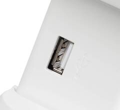 МФУ HP LaserJet M428dw A4 38ppm p/s/c APD net Wi-Fi USB W1A28A