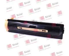 Тонер картридж БУЛАТ s-Line W850H21G для Lexmark W850 (Чёрный, 35000 стр.)