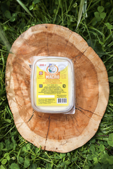 Масло Крестьянское 72,5% 200гр.