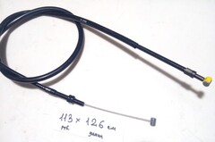 Трос сцепления для BMW S1000R 2015-2020 г.в. / Arashi