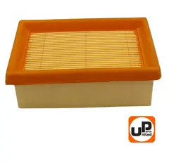Фильтр воздушный UNITED PARTS для STIHL TS400 42231410300
