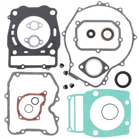 WINDEROSA/VERTEX  811830 Complete Gasket Kit With Seals ( омплект прокладок)