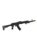 Приклад на АК-103, DLG Tactical Mil-spec