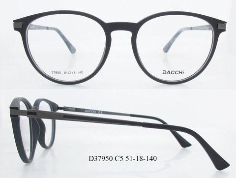 D37950