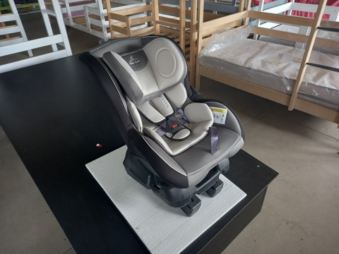 Baby Care King Pinguin