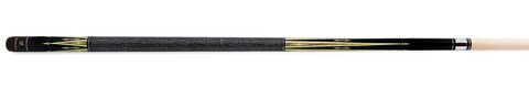 Кий Fortuna Excalibur PCA-5 2PC Пул