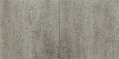 Керамический гранит глазурованный Wooden Line - Palissandro Salice POL 60x60 Y2P66093C