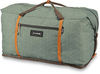 Картинка сумка складная Dakine Packable Duffle 40L Rumpl - 1