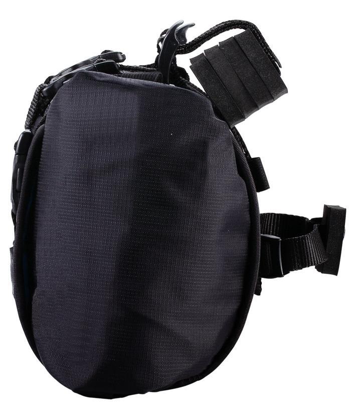 Сумка на руль Cycledesign Front Bag