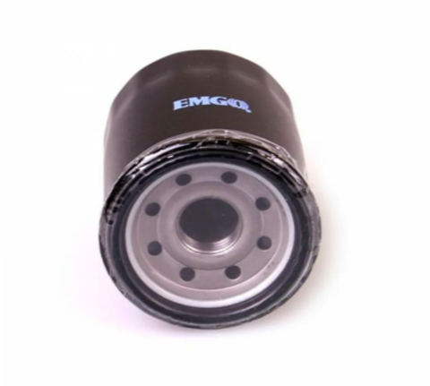 EMGO Фильтр масляный 21-00975 аналоги HF204