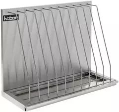 Полка Кобор ПКД-30/35