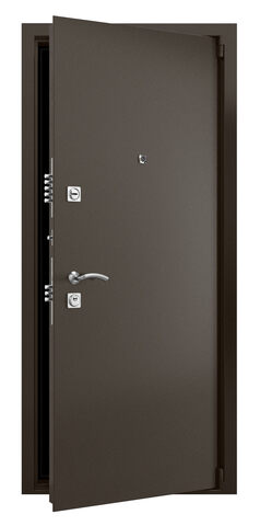 Букле молочный шоколад