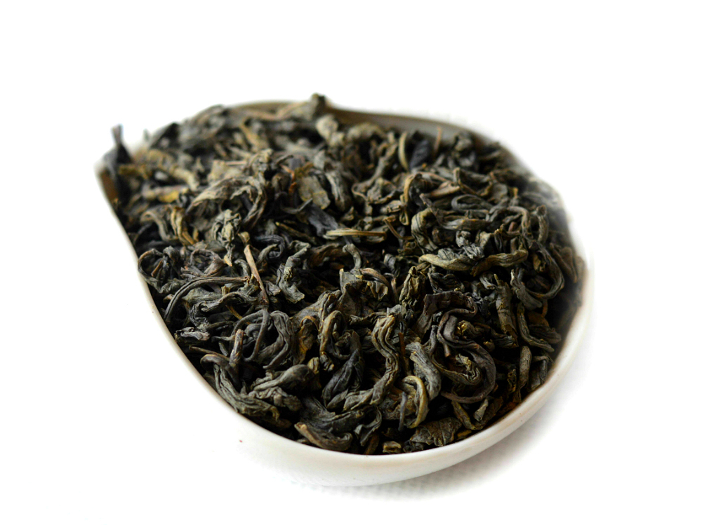 Узбекский чай 95. Чай зеленый Кок Чой 95. Чай зелёный 95 Узбекистан. Кок Чой (узбекский чай 95). 95 Чай зеленый узбекский.
