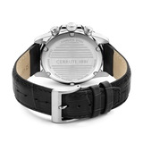 CERRUTI 1881 CIWGC2224406-3
