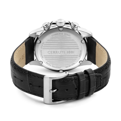 CERRUTI 1881 CIWGC2224406-3