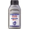 Тормозная жидкость Brake Fluid DOT 5.1 - 0,25 л