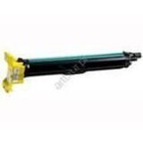 Фотобарабан Konica Minolta MC 7450 print unit Yellow (4062313)