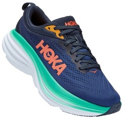 OUTER SPACE / BELLWETHER BLUE