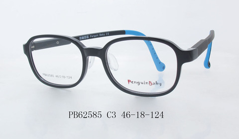 PB62585
