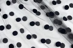 Еврофатин горох крупный 